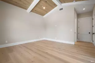 206 Old Rossi Pl, Healdsburg, CA 95448 - Photo 25