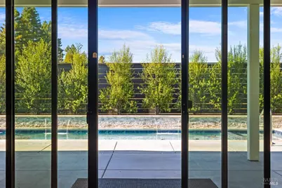 206 Old Rossi Place, Healdsburg, CA 95448 - Photo 15