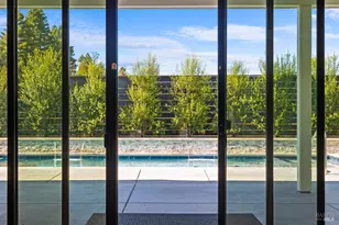 206 Old Rossi Pl, Healdsburg, CA 95448 - Photo 15