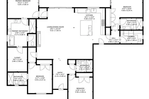 206 Old Rossi Pl, Healdsburg, CA 95448 - Photo 39