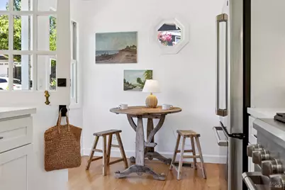 30 Berkeley Avenue, San Anselmo, CA 94960 - Photo 21