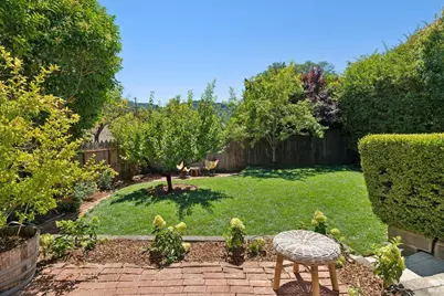 30 Berkeley Avenue, San Anselmo, CA 94960 - Photo 15