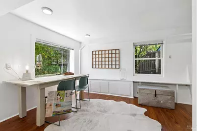 30 Berkeley Avenue, San Anselmo, CA 94960 - Photo 41