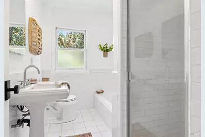 30 Berkeley Avenue, San Anselmo, CA 94960 - Photo 29