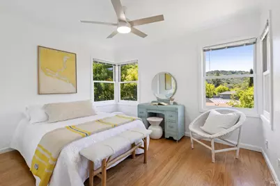 30 Berkeley Avenue, San Anselmo, CA 94960 - Photo 31