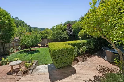 30 Berkeley Avenue, San Anselmo, CA 94960 - Photo 45