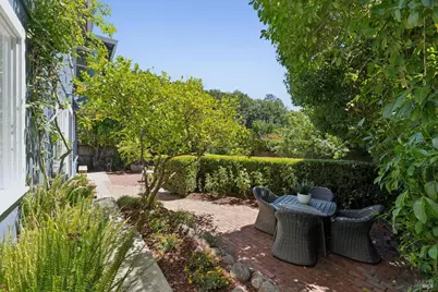 30 Berkeley Avenue, San Anselmo, CA 94960 - Photo 47