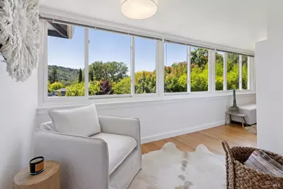 30 Berkeley Avenue, San Anselmo, CA 94960 - Photo 13