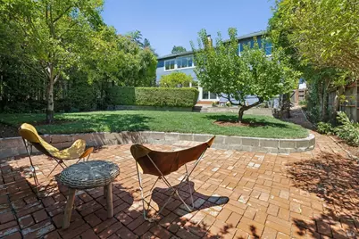 30 Berkeley Avenue, San Anselmo, CA 94960 - Photo 53