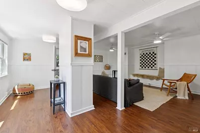 30 Berkeley Avenue, San Anselmo, CA 94960 - Photo 39
