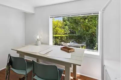 30 Berkeley Avenue, San Anselmo, CA 94960 - Photo 43