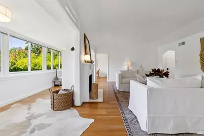 30 Berkeley Avenue, San Anselmo, CA 94960 - Photo 11