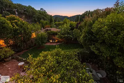 30 Berkeley Avenue, San Anselmo, CA 94960 - Photo 61