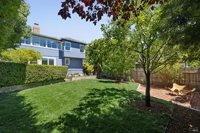 30 Berkeley Avenue, San Anselmo, CA 94960 - Photo 55