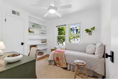 30 Berkeley Avenue, San Anselmo, CA 94960 - Photo 33