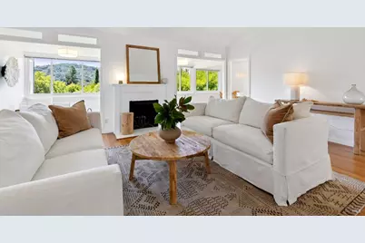30 Berkeley Avenue, San Anselmo, CA 94960 - Photo 7