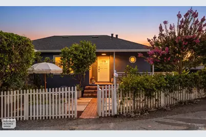 30 Berkeley Avenue, San Anselmo, CA 94960 - Photo 59