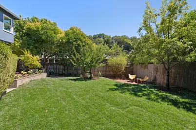 30 Berkeley Avenue, San Anselmo, CA 94960 - Photo 51