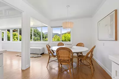 30 Berkeley Avenue, San Anselmo, CA 94960 - Photo 25