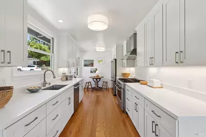 30 Berkeley Avenue, San Anselmo, CA 94960 - Photo 19