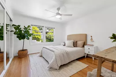 30 Berkeley Avenue, San Anselmo, CA 94960 - Photo 27