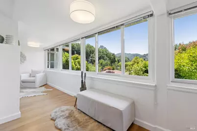 30 Berkeley Avenue, San Anselmo, CA 94960 - Photo 17