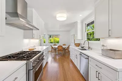 30 Berkeley Avenue, San Anselmo, CA 94960 - Photo 23