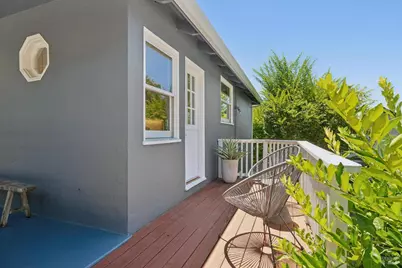30 Berkeley Avenue, San Anselmo, CA 94960 - Photo 57