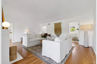 30 Berkeley Avenue, San Anselmo, CA 94960 - Photo 9