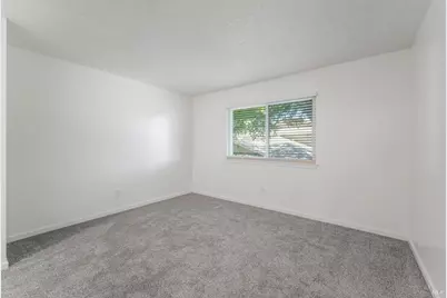 122 Del Rio Court #4, Vacaville, CA 95687 - Photo 23
