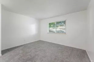 122 Del Rio Ct, Vacaville, CA 95687 - Photo 23