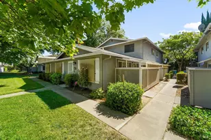 122 Del Rio Ct, Vacaville, CA 95687 - Photo 1