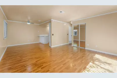 122 Del Rio Court #4, Vacaville, CA 95687 - Photo 5