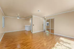 122 Del Rio Ct, Vacaville, CA 95687 - Photo 5