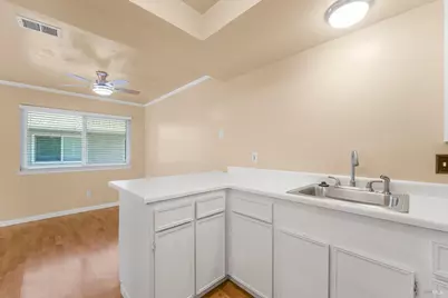 122 Del Rio Court #4, Vacaville, CA 95687 - Photo 11