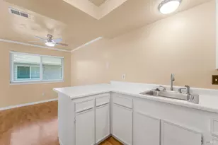 122 Del Rio Ct, Vacaville, CA 95687 - Photo 11