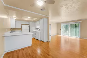 122 Del Rio Ct, Vacaville, CA 95687 - Photo 9