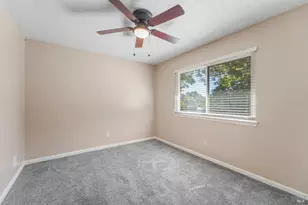 122 Del Rio Ct, Vacaville, CA 95687 - Photo 19