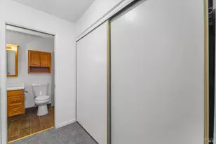 122 Del Rio Ct, Vacaville, CA 95687 - Photo 27