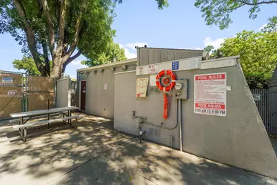 122 Del Rio Court #4, Vacaville, CA 95687 - Photo 33