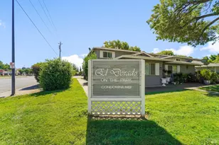 122 Del Rio Ct, Vacaville, CA 95687 - Photo 35