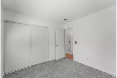 122 Del Rio Court #4, Vacaville, CA 95687 - Photo 15
