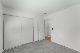 122 Del Rio Ct, Vacaville, CA 95687 - Photo 15