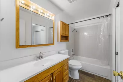 122 Del Rio Court #4, Vacaville, CA 95687 - Photo 17