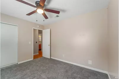 122 Del Rio Court #4, Vacaville, CA 95687 - Photo 21