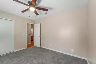 122 Del Rio Ct, Vacaville, CA 95687 - Photo 21