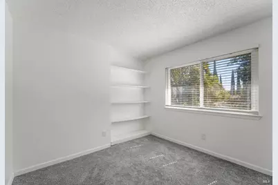 122 Del Rio Court #4, Vacaville, CA 95687 - Photo 13