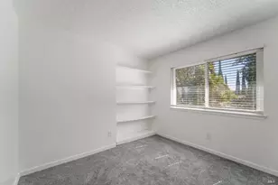 122 Del Rio Ct, Vacaville, CA 95687 - Photo 13