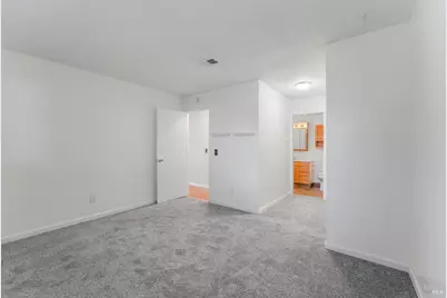122 Del Rio Court #4, Vacaville, CA 95687 - Photo 25