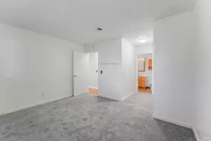 122 Del Rio Ct, Vacaville, CA 95687 - Photo 25